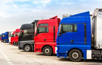 İzmir Ürgüp Ambar Nakliyat