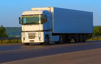 İzmir ile Ürgüp Arası Öğrenci Eşyası Taşıma